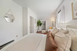 163 Carrie St, San Jose, CA 95112 - Photo 59