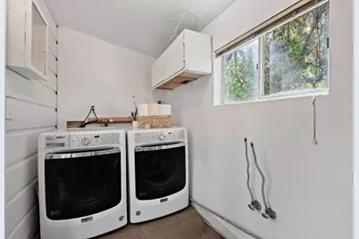 163 Carrie St, San Jose, CA 95112 - Photo 41