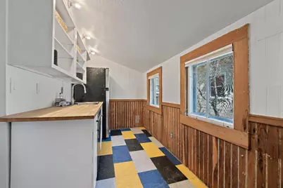 163 Carrie St, San Jose, CA 95112 - Photo 31