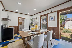 163 Carrie St, San Jose, CA 95112 - Photo 35