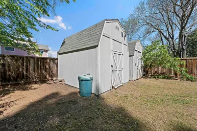 163 Carrie St, San Jose, CA 95112 - Photo 65