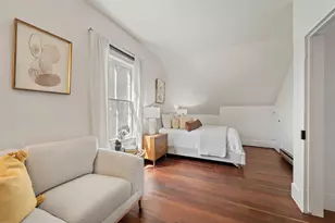 163 Carrie St, San Jose, CA 95112 - Photo 57