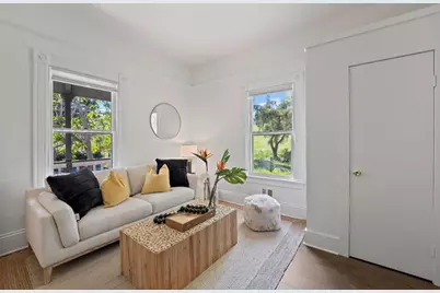 163 Carrie St, San Jose, CA 95112 - Photo 19