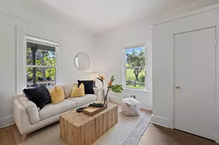 163 Carrie St, San Jose, CA 95112 - Photo 19