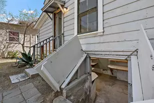 163 Carrie St, San Jose, CA 95112 - Photo 61