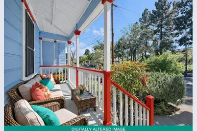 163 Carrie St, San Jose, CA 95112 - Photo 11