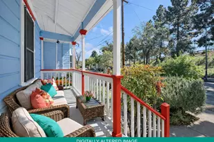 163 Carrie St, San Jose, CA 95112 - Photo 11