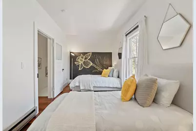 163 Carrie St, San Jose, CA 95112 - Photo 47