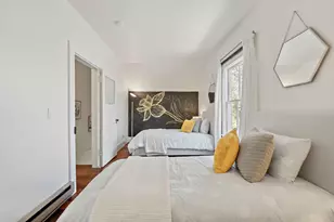 163 Carrie St, San Jose, CA 95112 - Photo 47