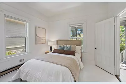 163 Carrie St, San Jose, CA 95112 - Photo 15