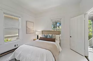 163 Carrie St, San Jose, CA 95112 - Photo 15