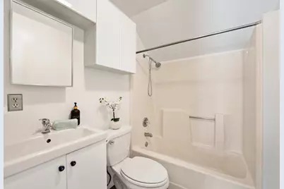 163 Carrie St, San Jose, CA 95112 - Photo 51