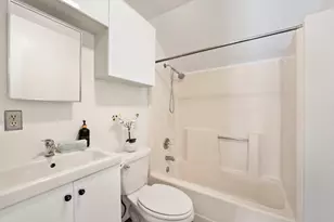 163 Carrie St, San Jose, CA 95112 - Photo 51