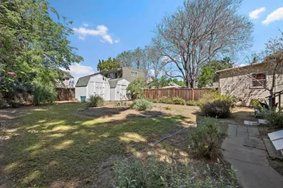 163 Carrie St, San Jose, CA 95112 - Photo 63