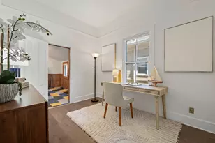 163 Carrie St, San Jose, CA 95112 - Photo 27