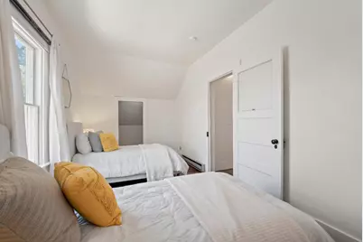 163 Carrie St, San Jose, CA 95112 - Photo 49