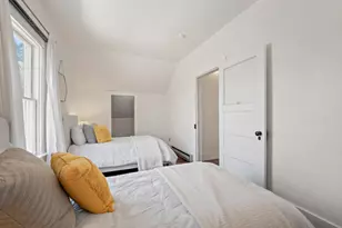 163 Carrie St, San Jose, CA 95112 - Photo 49