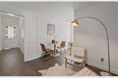 163 Carrie St, San Jose, CA 95112 - Photo 23