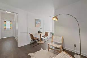 163 Carrie St, San Jose, CA 95112 - Photo 23