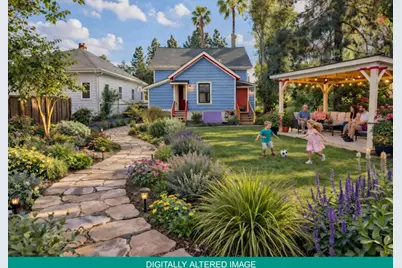 163 Carrie St, San Jose, CA 95112 - Photo 69