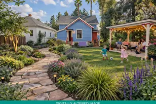 163 Carrie St, San Jose, CA 95112 - Photo 69