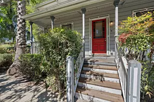 163 Carrie St, San Jose, CA 95112 - Photo 7