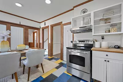 163 Carrie St, San Jose, CA 95112 - Photo 39