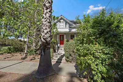 163 Carrie St, San Jose, CA 95112 - Photo 1