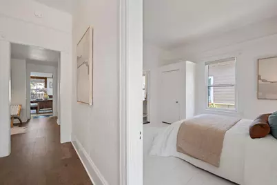 163 Carrie St, San Jose, CA 95112 - Photo 13