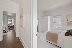 163 Carrie St, San Jose, CA 95112 - Photo 13