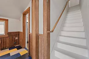 163 Carrie St, San Jose, CA 95112 - Photo 43