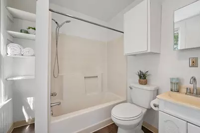 163 Carrie St, San Jose, CA 95112 - Photo 25