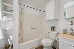 163 Carrie St, San Jose, CA 95112 - Photo 25