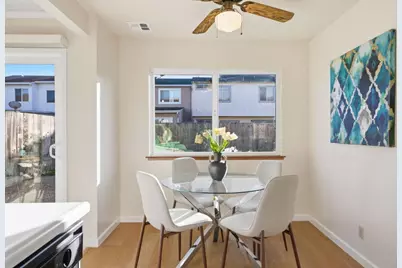 55 Saint James Ct, Daly City, CA 94015 - Photo 23