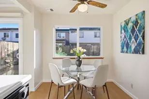 55 St James Ct, Daly City, CA 94015 - Photo 23