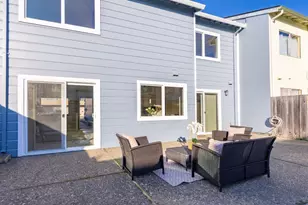 55 St James Ct, Daly City, CA 94015 - Photo 67