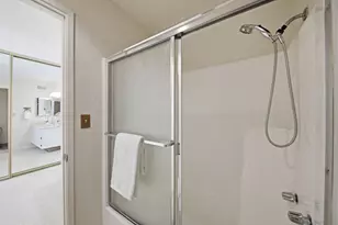55 St James Ct, Daly City, CA 94015 - Photo 41