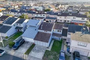 55 St James Ct, Daly City, CA 94015 - Photo 3