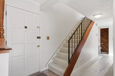 55 Saint James Ct, Daly City, CA 94015 - Photo 9