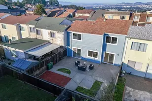 55 St James Ct, Daly City, CA 94015 - Photo 5