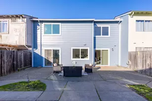 55 St James Ct, Daly City, CA 94015 - Photo 65