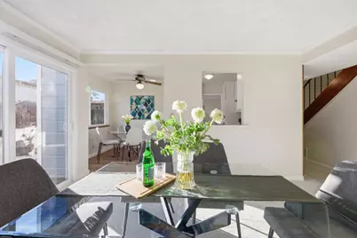 55 Saint James Ct, Daly City, CA 94015 - Photo 29