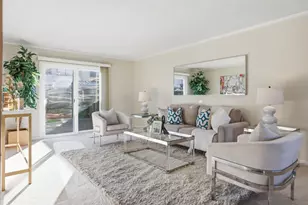 55 St James Ct, Daly City, CA 94015 - Photo 13