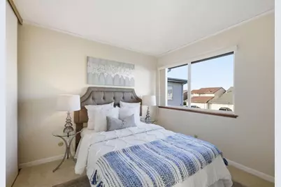 55 Saint James Ct, Daly City, CA 94015 - Photo 55