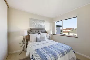 55 St James Ct, Daly City, CA 94015 - Photo 55