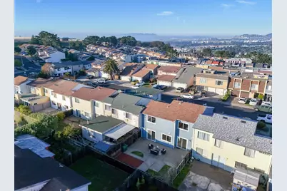 55 Saint James Ct, Daly City, CA 94015 - Photo 61