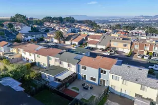 55 St James Ct, Daly City, CA 94015 - Photo 61