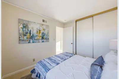 55 Saint James Ct, Daly City, CA 94015 - Photo 57