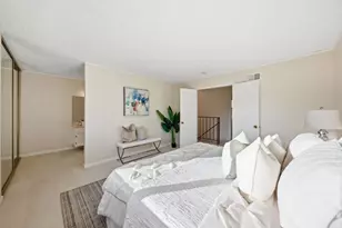 55 St James Ct, Daly City, CA 94015 - Photo 37
