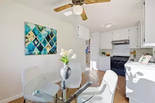 55 St James Ct, Daly City, CA 94015 - Photo 25